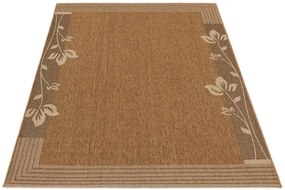 Koberec Adana Bloom Beige