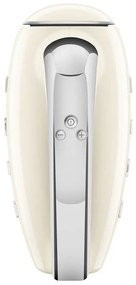 Ručný šľahač Retro Style – SMEG