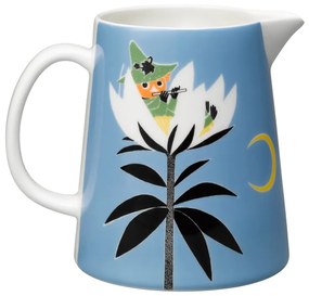 Džbán Moomin Friendship 1l