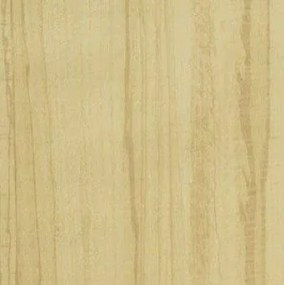 Samolepiace fólie Zingana svetlé, metráž, šírka 67,5 cm, návin 15m, GEKKOFIX 13510, samolepiace tapety