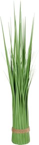 XXXLutz DEKORAČNÁ TRÁVA 70 cm Ambia Home - Kvety & kvetináče - 0039530101