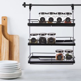 Súprava koreničiek 6 ks – Orion