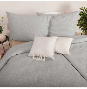 Obliečky bavlnené Lauren EMI