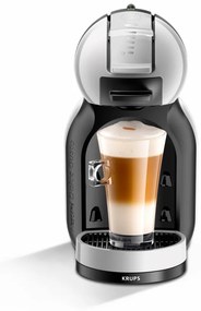 KRUPS Dolce Gusto KP123B