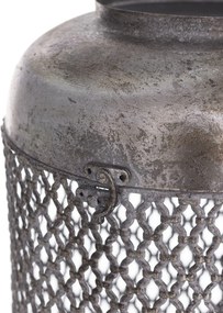 Lampáš Nitor 43cm