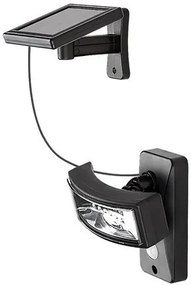 Rabalux VALPOVO LED solárna lampa 77019