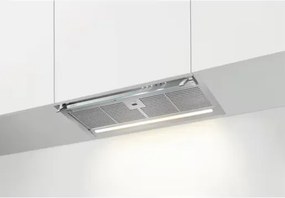 AEG Integrovaný odsávač pár Hob2Hood® 60 cm GDE686HM
