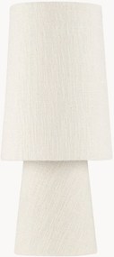 Stolová lampa Nebia