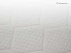 Kokosový matrac COCO MAXI 20 cm 120 x 200 cm Ochrana matraca: BEZ chrániča matraca