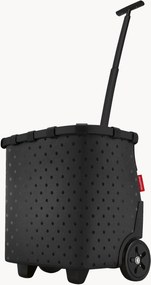 Nákupný vozík Carry Cruiser