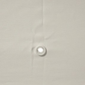 Pergola se stahovací střechou 2,5x2,5 m