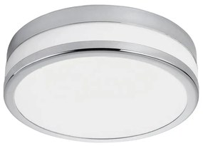 Eglo Eglo 94998 - LED Kúpeľňové svietidlo LED PALERMO 1xLED/11W/230V EG94998