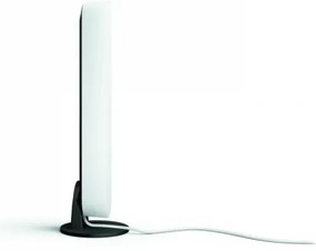 Philips - LED RGB Stmievateľná stolná lampa Hue AMBIANCE LED/6W/230V biela