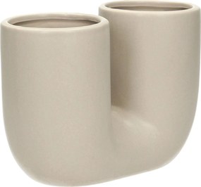 Váza Minestra 12cm