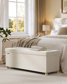 Lavička s vekom LSF0518W02