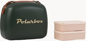 Chladiaci box's obedármi Gold, 3 ks