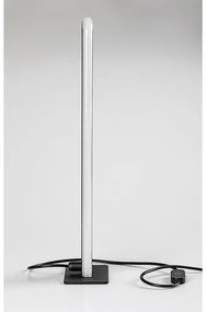 Rabalux 74194 stolná LED lampa Sindri, exkluzívny dizajn
