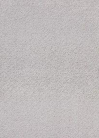 Koberce Breno Metrážny koberec OMNIA 94, šíře role 500 cm, béžová