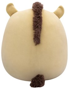Plyšová hračka Mars – SQUISHMALLOWS