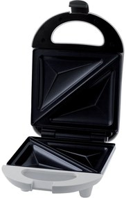 Sendvičovač SENCOR SSM 1100