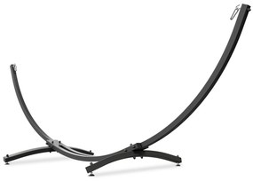 Marbo Sport Oceľový stojan na hojdaciu sieť MARBO MO-011