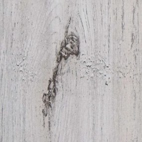 Skladacie dvere 001P ALASKA dub matný 90 cm