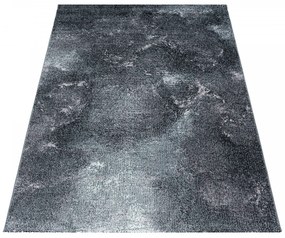 Ayyildiz koberce Kusový koberec Ottawa 4203 pink - 80x150 cm
