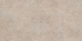 Dlažba Amalfi Salerno Bronzo 60x120 R