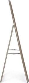 Stojacie zrkadlo 60x160 cm Otilia – Bizzotto