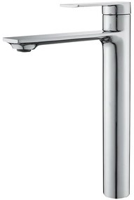 Batéria umývadlová vysoká Siros New