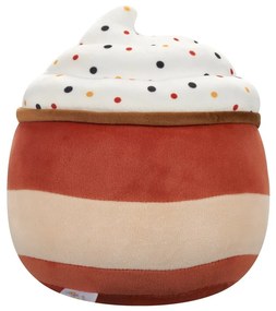 Plyšová hračka Mead – SQUISHMALLOWS