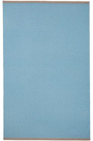 Koberec Shade: Modrá 200x300 cm