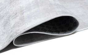 Detský koberec s motívom roztomilých zvieracích kamarátov Šírka: 160 cm | Dĺžka: 220 cm