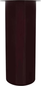 XXXLutz STOJAN NA SVIEČKU kov - Sviečky & svietniky - 005937167502