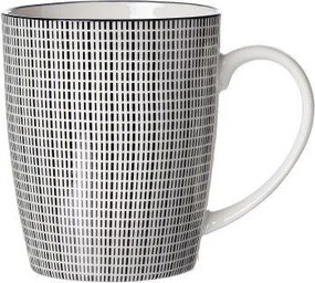 XXXLutz HRNČEK NA KÁVU Takeo 350 ml Ritzenhoff Breker - Hrnčeky & šálky - 003417017503