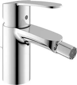 Grohe Eurostyle Cosmopolitan bidetová batéria s výpusťou chróm 33565002 G33565002