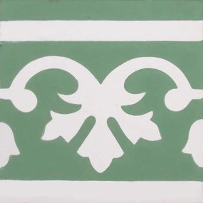 Cementové dlaždice 17 | Articima