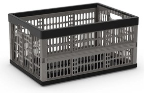 KIS Prepravka skladacia 32 L