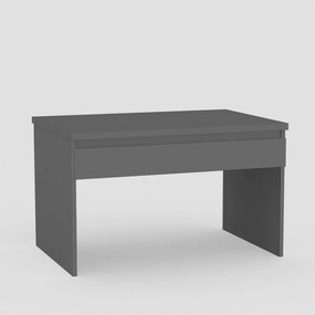 Drevona, konferenčný stolík, REA AMY 22/90, graphite