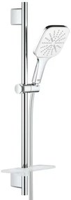 Sprchový set GROHE Vitalio SmartActive na stenu chróm 26596000
