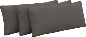 XXXLutz BEDROVÝ VANKÚŠ Sit & More - Sedačky - 0001440090C8