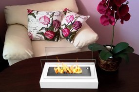 GM biokrb Home Biely