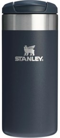 Stanley termohrnček AeroLight Transit 350 mlTwilight, 350 ml