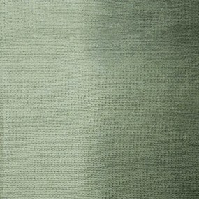 Deka FINNS zelená so strapcami 750564