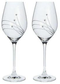 Celebration Crystals classic 360 ml 2 ks
