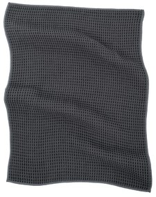 Utierky v súprave 2 ks z mikrovlákna 40x60 cm Waffle – Tiseco Home Studio