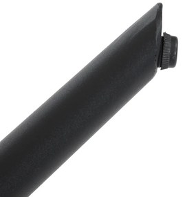 Sada jedálenských stoličiek s vratným mechanizmomHC-536 GRN2, 2 ks