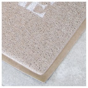 Rohožka 40x70 cm Welcome – Artsy Doormats