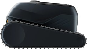 Marimex | Bazénový robotický vysávač Marimex RobotVac Valor P10 | 10800071