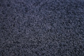 Rinos bv, Rohožka Care & Clean grey, 40x60, šedá, chodba / predsieň